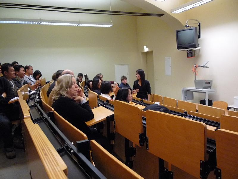 PotsdamConf2009 063.jpg